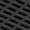 Black, variant on Black Litter Box Step for Limited Spaces, Portable Plastic Litter Box Ramp Anti-Tracking & Easy to Clean, Cat Steps with Filter Function for Small & Elderly Cats (12.6×6.3×1.57In)