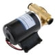 thumbnail image 1 of Bomba de achique eléctrica para barcos Cola Bomba de De Cubierta 12V 30L, 1 of 8