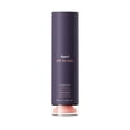 thumbnail image 1 of Crema preestilizada Dyson Chitosan para cabello liso a ondulado, 1 of 6