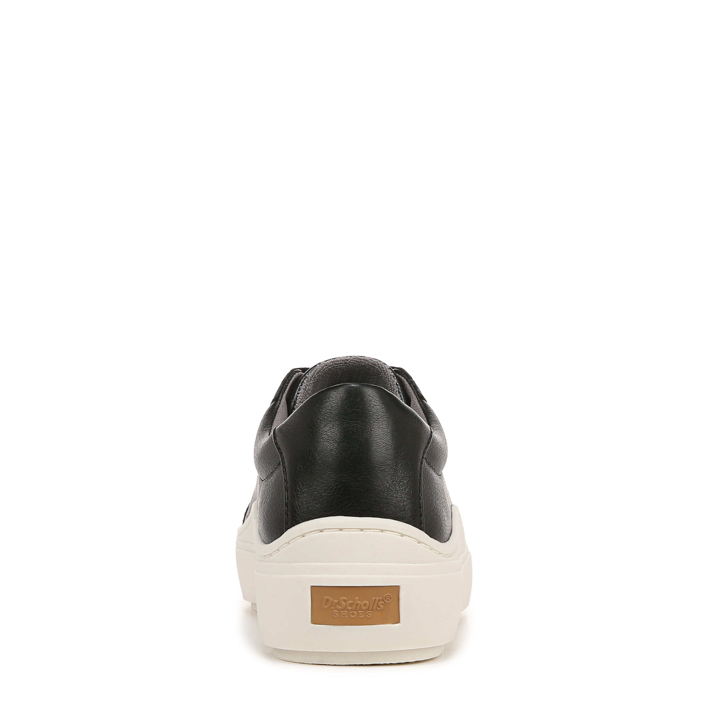 Dr. Scholl's Women's Time Off Lace-Up