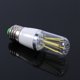 thumbnail image 3 of Lámpara de luz LED Bombilla de filamento Estilo vintage Hogar Interior 12V Blanco frío 6W, 3 of 5