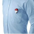 thumbnail image 4 of Pour Pokemon GO Plus Bracelet Poignet Bluetooth Figurine Interactive Jouets pour Nintend Switch Pokemon GO Plus, 4 of 8