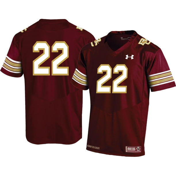 under armour eagles shirt