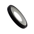 thumbnail image 2 of Engine Crankshaft Rear Main Seal for Chevrolet Express Camaro for Cadillac Escalade, 2 of 4