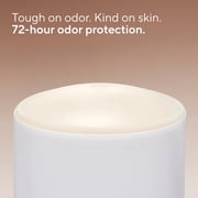 Native Deodorant Mini, Coconut & Vanilla, 0.5oz