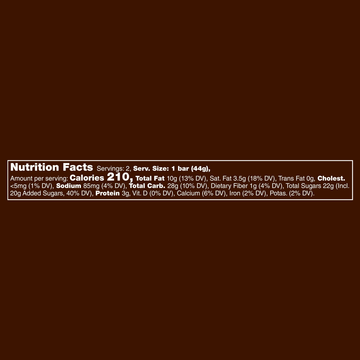 Snickers Xtreme Almond and Caramel Chocolate Candy Bar, Share Size - 3.1 Oz Bar