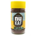 thumbnail image 5 of nuKAF By Gourmanity Instant Chicory Powder, 7oz/200g, Pack of 2, 5 of 5