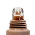 thumbnail image 3 of Bálsamo labial Palladio Butter Balm hidratante con tinte transparente de caramelo, 3 of 9