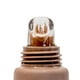 thumbnail image 3 of Bálsamo labial Palladio Butter Balm hidratante con tinte transparente de caramelo, 3 of 9