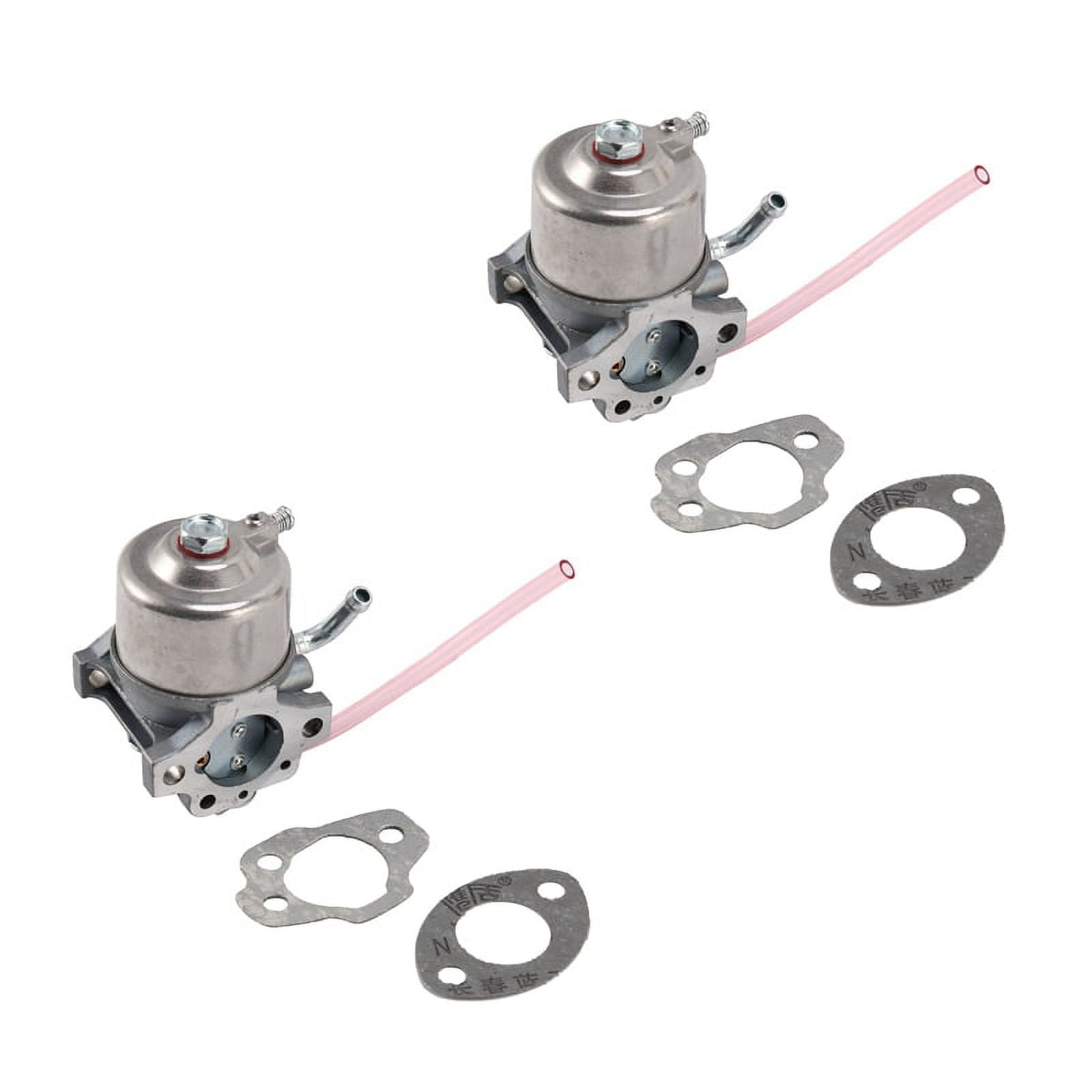 Carburatore tosaerba Per Kawasaki 15003-2364 Carburatore Assy Per Kawasaki 32364 FC150V 4 Ciclo Per Il Motore Sostituisce