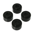 thumbnail image 5 of Energy Suspension 9.8103G Sway Bar End Link, 5 of 5