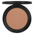 thumbnail image 5 of bareMinerals Gen Nude Powder Blush, Beige for Days, 5 of 7