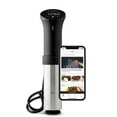 thumbnail image 1 of Anova Cocina Precision, 1 of 5