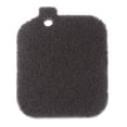 thumbnail image 4 of Carburador de Motor Generador Carb para Robin 227-62450-10 , Plata5, como se describe, 4 of 8