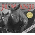 thumbnail image 1 of Jumanji (École/bibliothèque), 1 of 2