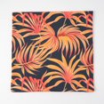 thumbnail image 1 of Canopii Coque/housse de coussin, 1 of 2