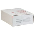 thumbnail image 3 of Holten Country Breaded Beef Steak Patty, 5.33 Ounce -- 30 per case, 3 of 6