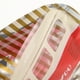 thumbnail image 5 of 10 bolsas de dulces con forma de coche, resellables, con dibujos animados, decorativas, para galletas, con forma de autobús, 5 of 7
