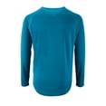 thumbnail image 5 of SOLS Mens Sporty Long Sleeve Performance T-Shirt, 5 of 5
