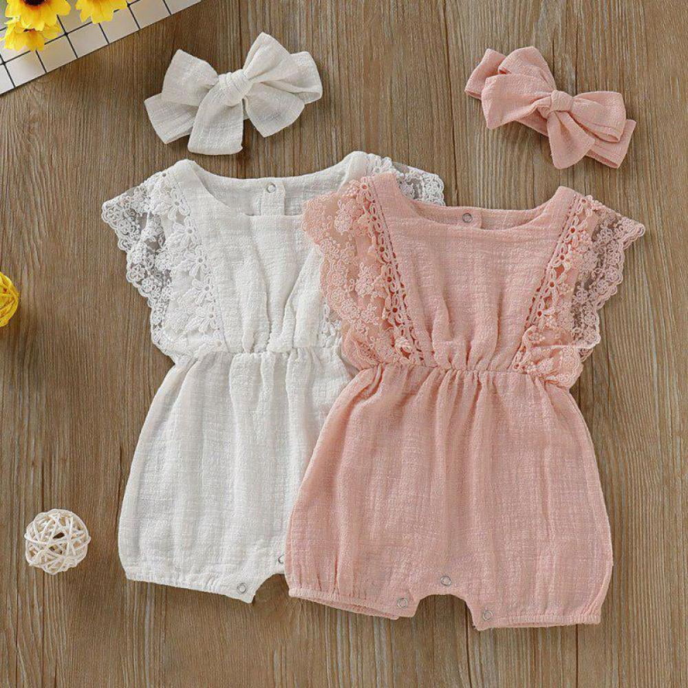 Details about   Brand New Baby Girls Tutu Dress With Bloomers 