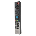 thumbnail image 4 of TV TV Control remoto Reemplazo de Televisisón Inteligente Multi Funcional Para RML02, 4 of 7