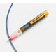 thumbnail image 3 of Fluke 2AC/90-1000V5PK VoltAlert Detector de voltaje con punta recta de 90 V a 1000 V CA (paquete de 5), 3 of 6
