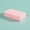 Light, variant on Exfoliate Feet Pedicure Handle Pumice Stone Scraper Foot File Dead Hard Rough Dry Skin Scrub Callus Remover Manual Cracked Heels