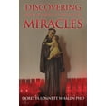 thumbnail image 2 of Pre-Owned Discovering Saint Anthony: If You Ask For Miracles (Paperback) 1631294458 9781631294457, 2 of 2