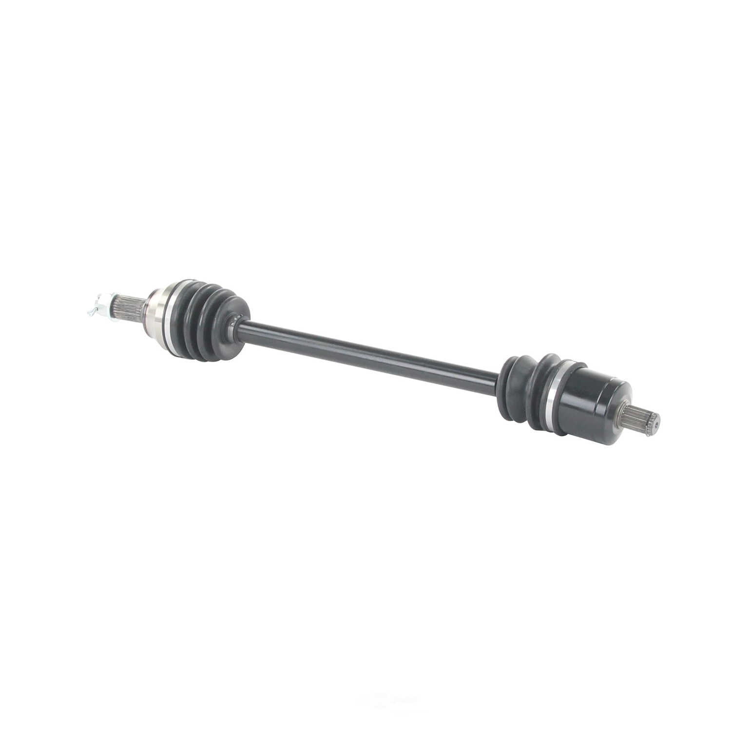 TrakMotive POL-7094 ATV CV Axle Assembly