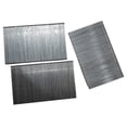 thumbnail image 1 of 2500 Pack 1-3/4 Pouces 16 Gauge Clous de Finition, 1 of 2