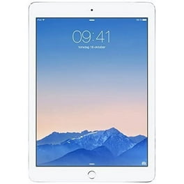 Apple iPad Pro 12.9 (2nd Gen) 256GB, WIFI + Cellular, Silver Apple iPad Pro 12.9 (2nd Gen) 256GB, WIFI + Cellular, Silver