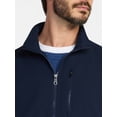 thumbnail image 5 of George Men's Players Jacket, Sizes S-3XL, 5 of 6