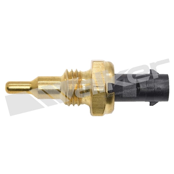 ENGINE COOLANT TEMP SENSO