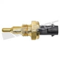 thumbnail image 4 of ENGINE COOLANT TEMP SENSO, 4 of 4