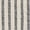 blue stripe, variant on Bonzy Home 360° Swivel Accent Chair, Fully Assembled Mid-Century Modern Barrel Chair with 23.6" Wide Seat, 350 lbs Capacity for Living Room and Office