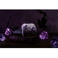 thumbnail image 4 of 8BitDo Ultimate 2 Wireless Controller for Windows, Apple, Steam & Android, TMR Joysticks, Hall/Tactile Triggers, Motion Control,1, 4 of 10