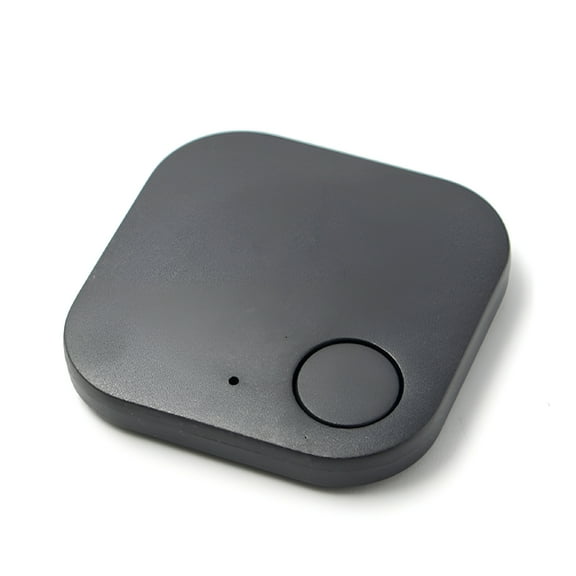 GJX Smart GPS Device with Anti-Lost Alarm & Voice Recording Function