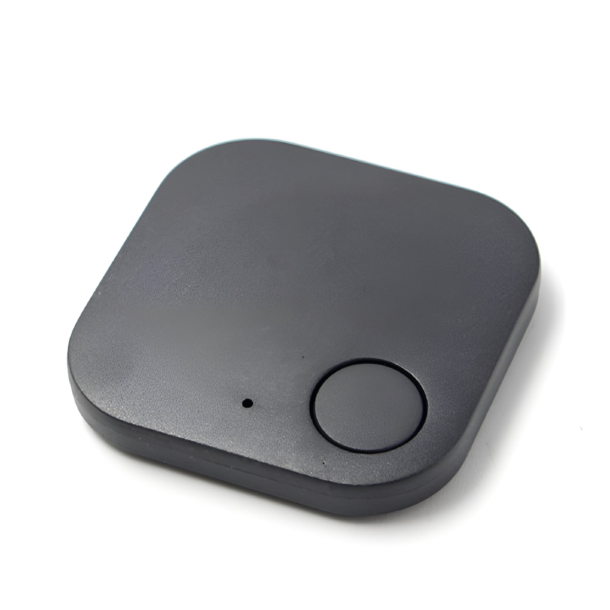 GJX 2026 New Smart Gps Device with Anti-Lost Alarm&Voice Recording Function for Car,Truck,Suv