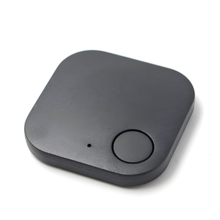 GJX 2026 New Smart Gps Device with Anti-Lost Alarm&Voice Recording Function for Car,Truck,Suv