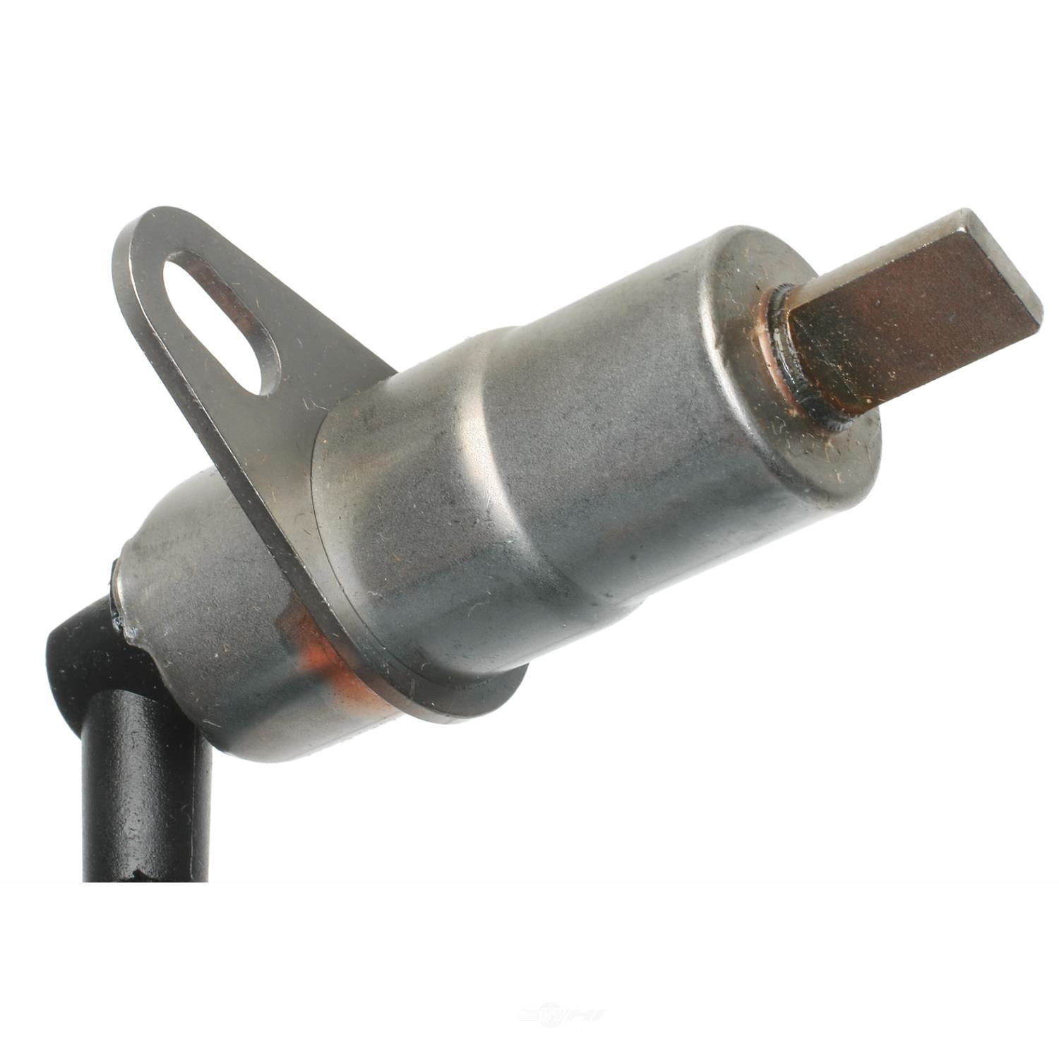 Standard Motor Products ALS1651 ABS Wheel Speed Sensor