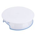thumbnail image 1 of Utensilio de cocina para el hogar Soporte para pasteles DIY Base giratoria Mesa para decorar pasteles, 1 of 10