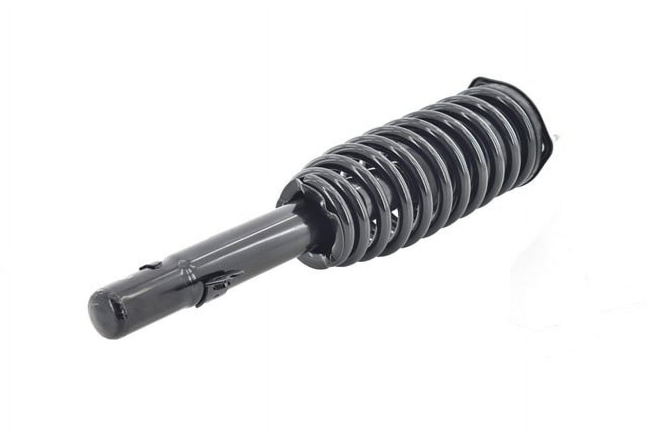 Focus 3335801R Suspension Strut & Coil Spring Assembly