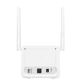 thumbnail image 4 of Router Quamtum Access Q1, 4 of 4