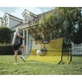 thumbnail image 1 of SKLZ Quickster Entraîneur de Soccer, 1 of 1