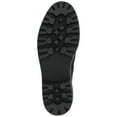 thumbnail image 5 of Journee Women's Claudiya Lug Outsole Almond Toe Oxford, Widths Available, 5 of 9