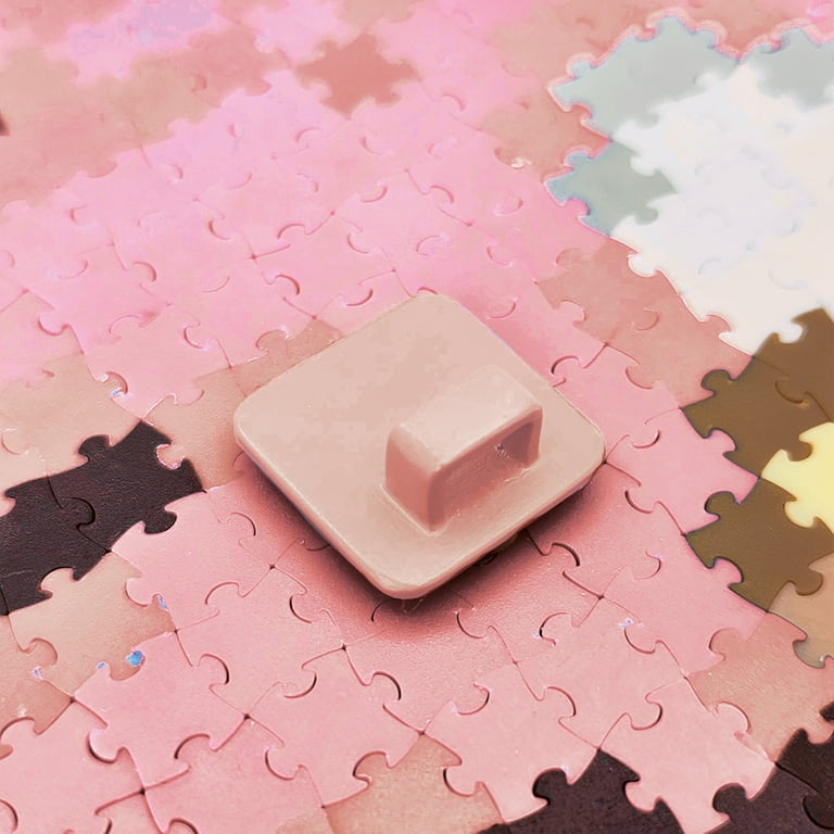 Jixelz Remix Jujutsu Kaisen Yuji Itadori Collectible 250 Piece Kit