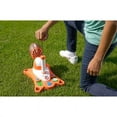 thumbnail image 4 of NSI All Pro Passer Robotic Quarterback, 4 of 4