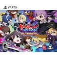 thumbnail image 1 of Rompefantasmas: Campos de Batalla Ult-Ult Ed para Playstation 5, 1 of 2