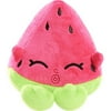 Shopkins Melonie Pips Plush Bean
