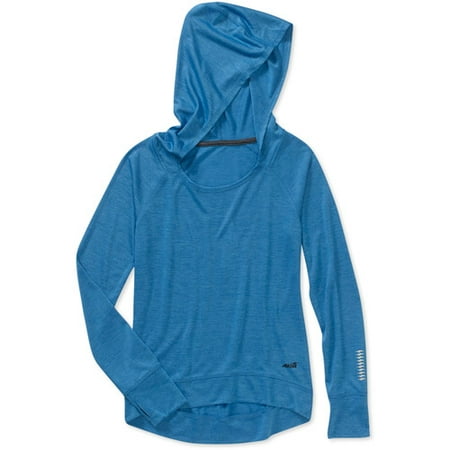 Avia Hi Lo Hoodie